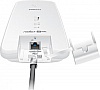   Wi-Fi Ubiquiti Rocket Prism 5AC-GEN2 (RP-5AC-Gen2)