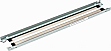 ������ ����������� NewTone HP LJ Pro M102 / M104 / M130 / M132 (DBHPM102NT)