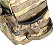   Neo Tools 30  Camo (84-325)