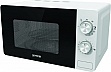 ������������� ���� Gorenje MO20E2W
