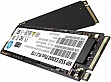  SSD M.2 2280 1TB EX900 Plus HP (35M34AA)