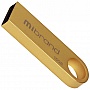  Mibrand 16GB Puma Gold USB 2.0 (MI2.0/PU16U1G)