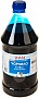  WWM  Epson Stylus CX3700/TX119/TX419 1000 Cyan  (E73/C-4)