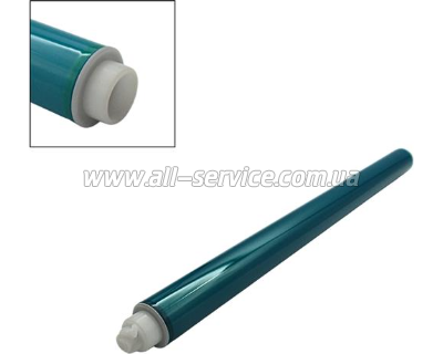 ����������� Welldo Canon 069/ HP W2300A/ W2301A/ W2302A/ W2303A HD Detail (WDDC069HDS)
