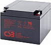 �������������� ������� CSB 12V 26Ah (GP12260)