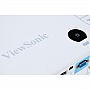  Viewsonic PG705HD (VS17058)