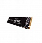 SSD  Corsair M.2 1920GB MP510, NNVMe (CSSD-F1920GBMP510)