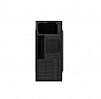  GameMax MT507-NP-U3