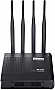 Wi-Fi   Netis WF-2780