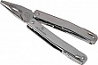 Victorinox SwissTool Spirit X Plus Ratchet Leather Case (3.0236.L)