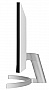  LG 29WN600-W