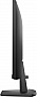  Dell SE2425HM (210-BQZT)