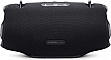 Акустическая система JBL Xtreme 4 Black (JBLXTREME4BLKEP) Акустическая система JBL Xtreme 4 Black (JBLXTREME4BLKEP)