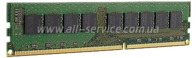  HP 8GB 2Rx8 PC3L-10600E-9 Kit (647909-B21)
