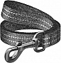    WAUDOG Re-cotton  S  15   150  (401211)