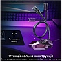  Vertux Condor USB Black (condor.black)