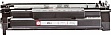 Картридж BASF HP LJ Pro M402d/ M402dn/ M402n/ M426dw аналог CF226A (BASF-KT-CF226A) Картридж BASF HP LJ Pro M402d/ M402dn/ M402n/ M426dw аналог CF226A (BASF-KT-CF226A)