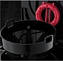   Russell Hobbs Adventure (24020-56)