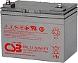 �������������� ������� CSB HRL12150WFR 12V 38Ah (HRL12150WFR)