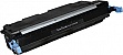 - Canon C-EXV26 Black (1660B006)