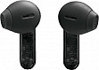  JBL Tune Flex 2 Ghost Black (JBLTFLEX2GBLK)