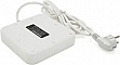 ������� ������ Voltronic T�-�90 White (��-�90-White)