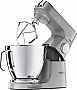   Kenwood Titanium Chef Baker XL KVL 85.004 SI (KVL85.004SI)