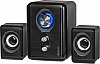   Defender V11 Black (65111)