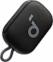   Anker Soundore Select 4 Go Black (A31X1011)