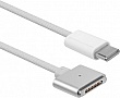 ������ �������� USB-C to Magsafe 3 140W PowerPlant (CA915101)