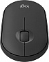  Logitech Pebble M350s Wireless Graphite (910-007015)