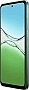 Мобильный телефон Oppo A5 8/256GB Aurora Green (OFCPH2727_GREEN_8/256) Мобильный телефон Oppo A5 8/256GB Aurora Green (OFCPH2727_GREEN_8/256)