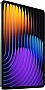  Xiaomi Pad 7 11.2
