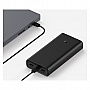   Xiaomi Mi 50W 20000mAh (BHR5121GL)