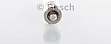  Bosch 4W (1 987 302 817)