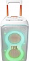  JBL PartyBox Stage 320 White (JBLPBSTAGE320SWEP)