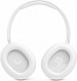 �������� JBL Tune 730BT White (JBLT730BTWHT)