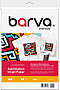  Barva Everyday Sublimation 100/ A4 20 (IP-TSE100-326)