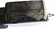 ���� ������� � �������� ASUS 33W Eeebook 19V 1.75A ������ USB-special (ADP-33AWAD / A40259)