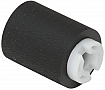    AHK Kyocera TASKalfa 5550ci/ 4550ci  2K906350/ 302K906350 (3207085)
