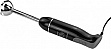  Grunhelm EBS-550SB