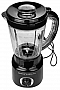  Grunhelm EBS-732TG