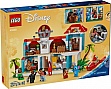  LEGO Disney Classic      (43268)