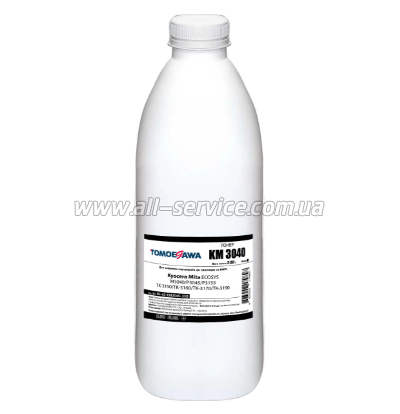  Tomoegawa Kyocera ECOSYS M3040/ M3540/ P3045  330 (ED-43-KM3040-330)