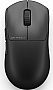  Dark Project Nexus Wireless Black (DPP_Nexus_Black)