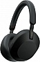  Sony WH-1000XM5 Black (WH1000XM5B.CE7)
