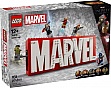 ����������� LEGO Super Heroes ������� � ����������� MARVEL (76313)