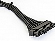   Gamemax 700W (GM-700 80+ APFC Black)
