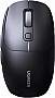 Ugreen MU103 Wireless/Bluetooth Black (90539)