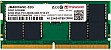     SoDIMM DDR5 32GB 4800 MHz JetRam Transcend (JM4800ASE-32G)